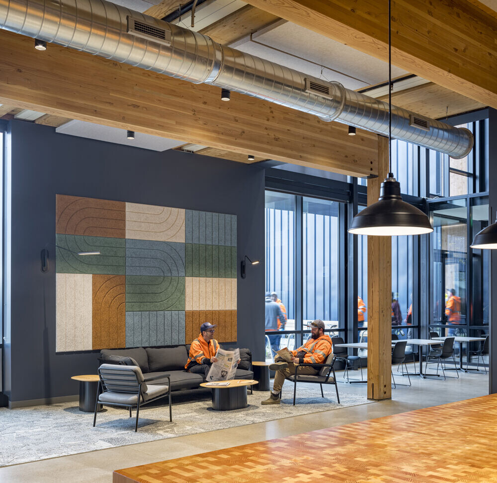 https://archello.com/story/152220/attachments/photos-videos/12 photo_credit Josh Partee