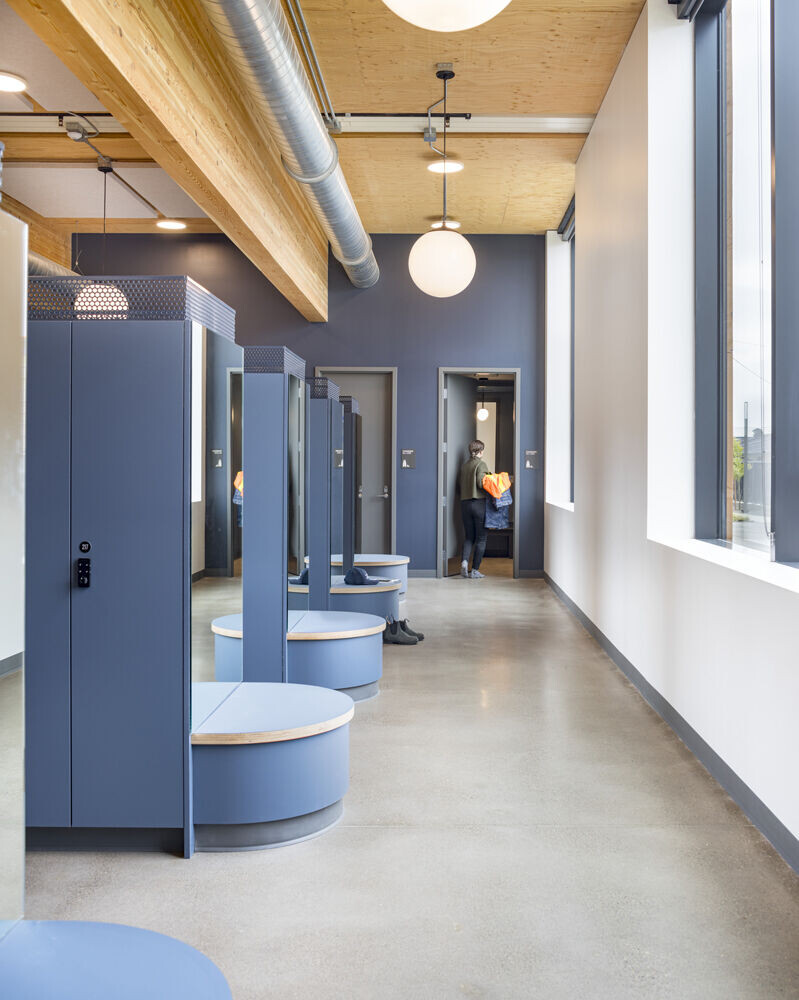 https://archello.com/story/152220/attachments/photos-videos/13 photo_credit Josh Partee