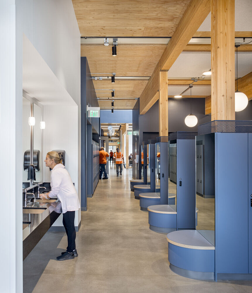 https://archello.com/story/152220/attachments/photos-videos/14 photo_credit Josh Partee