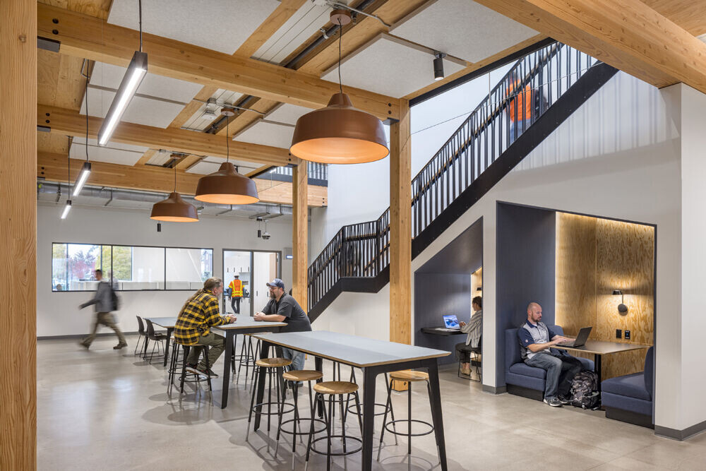 https://archello.com/story/152220/attachments/photos-videos/22 photo_credit Josh Partee