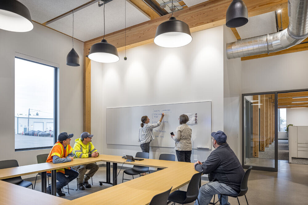 https://archello.com/story/152220/attachments/photos-videos/23 photo_credit Josh Partee