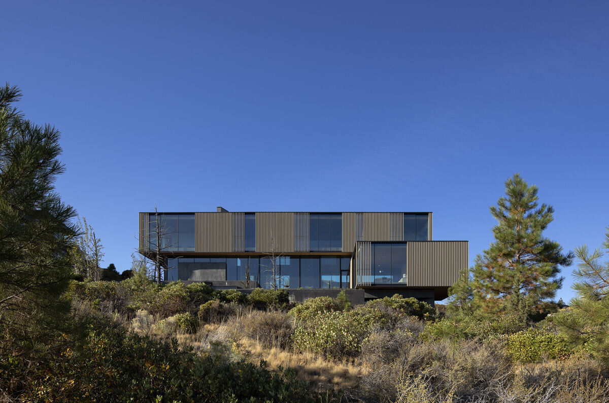 https://archello.com/story/152217/attachments/photos-videos/3 photo_credit Jeremy Bittermann