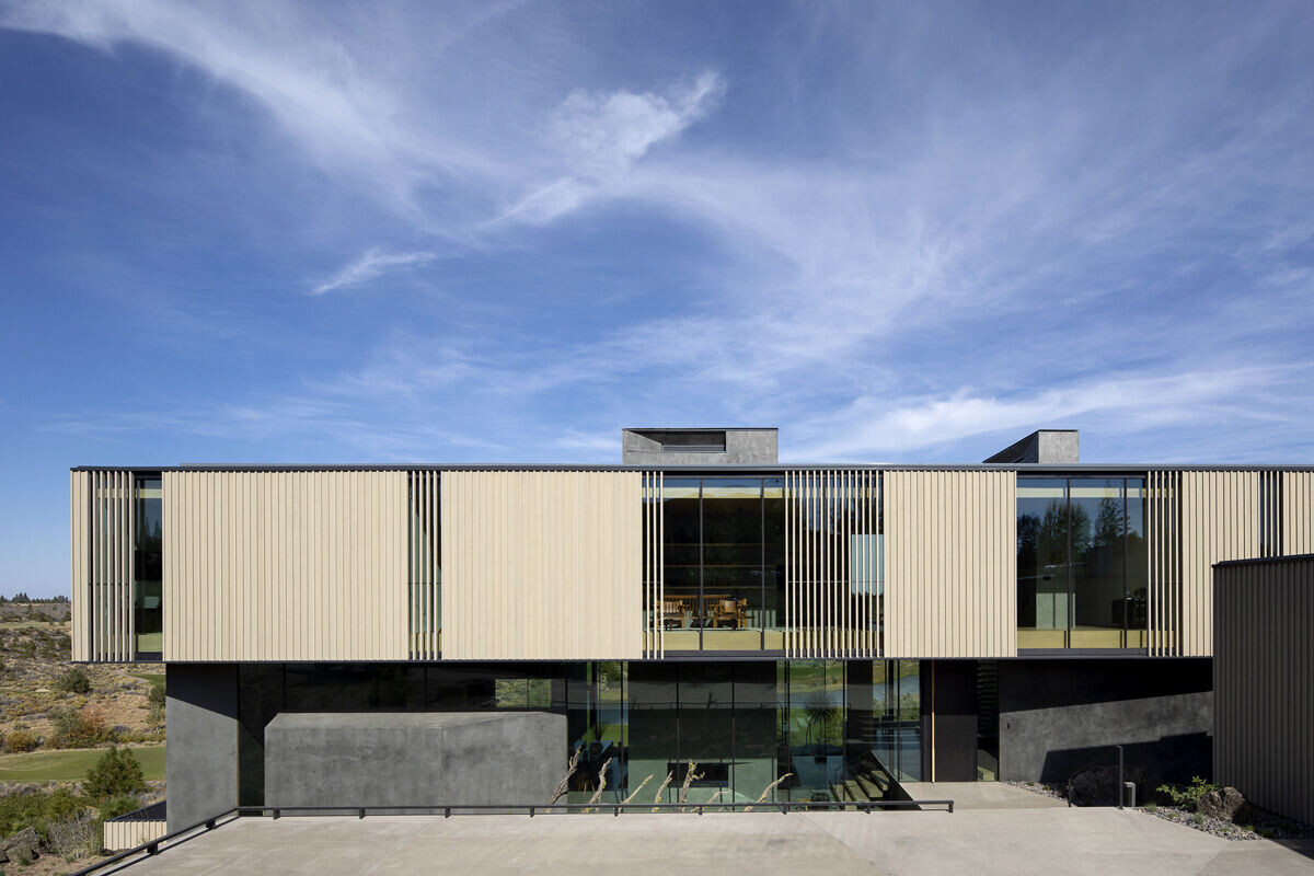 https://archello.com/story/152217/attachments/photos-videos/5 photo_credit Jeremy Bittermann