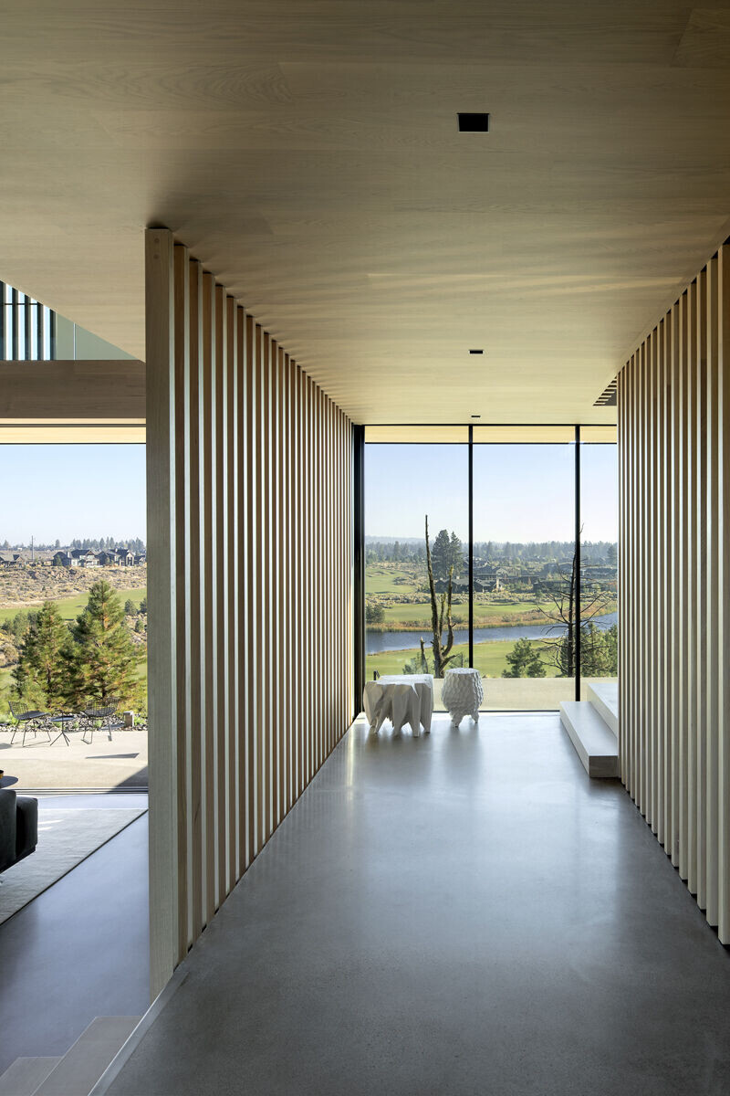 https://archello.com/story/152217/attachments/photos-videos/9 photo_credit Jeremy Bittermann