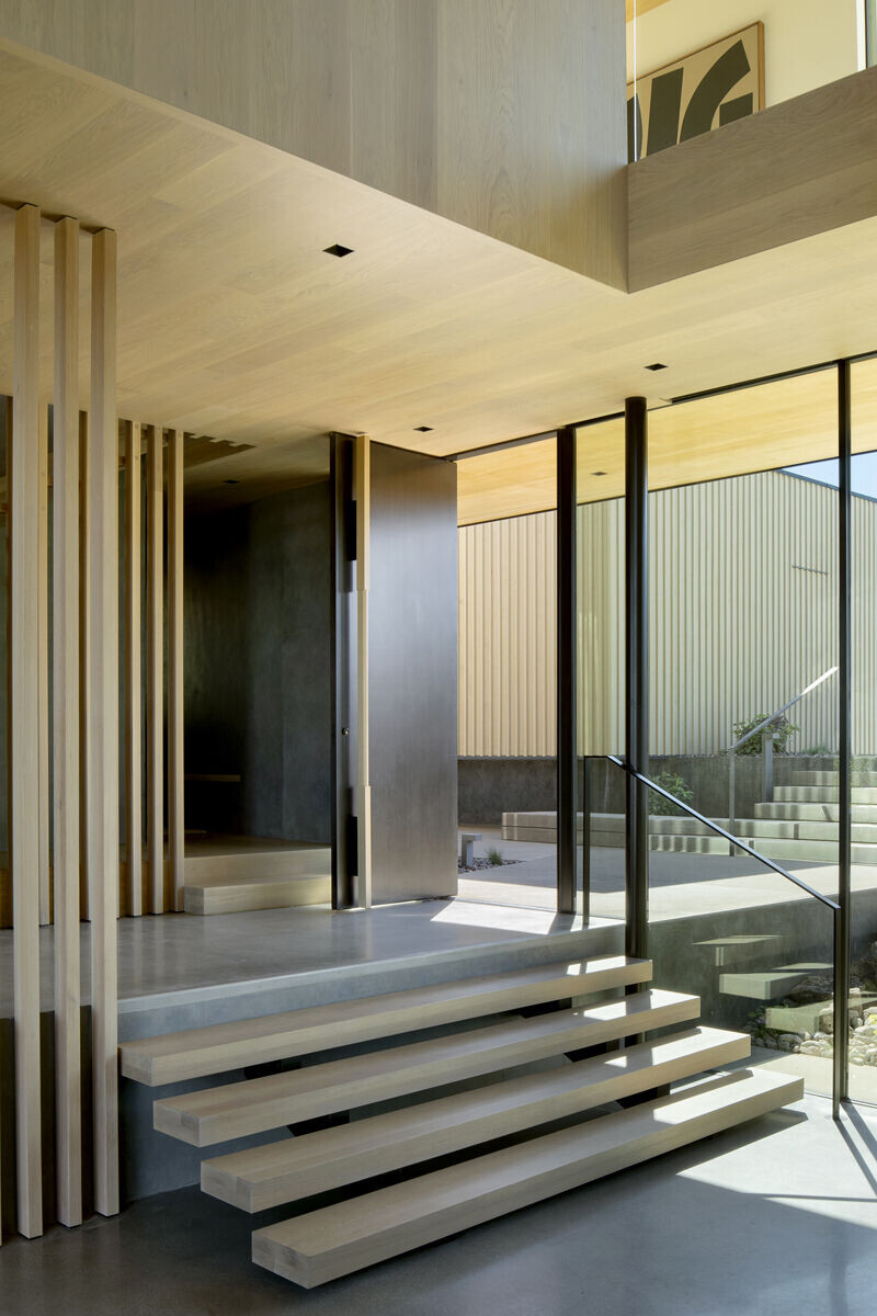https://archello.com/story/152217/attachments/photos-videos/10 photo_credit Jeremy Bittermann