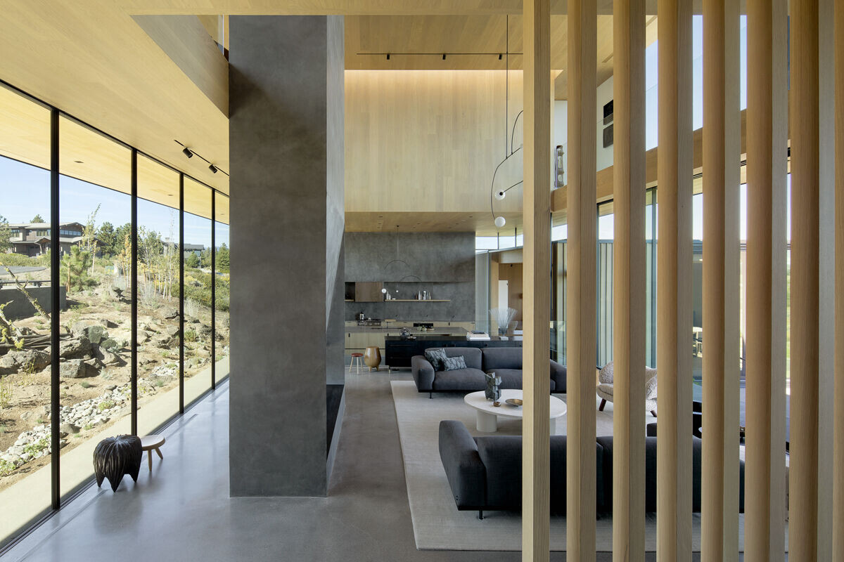 https://archello.com/story/152217/attachments/photos-videos/12 photo_credit Jeremy Bittermann