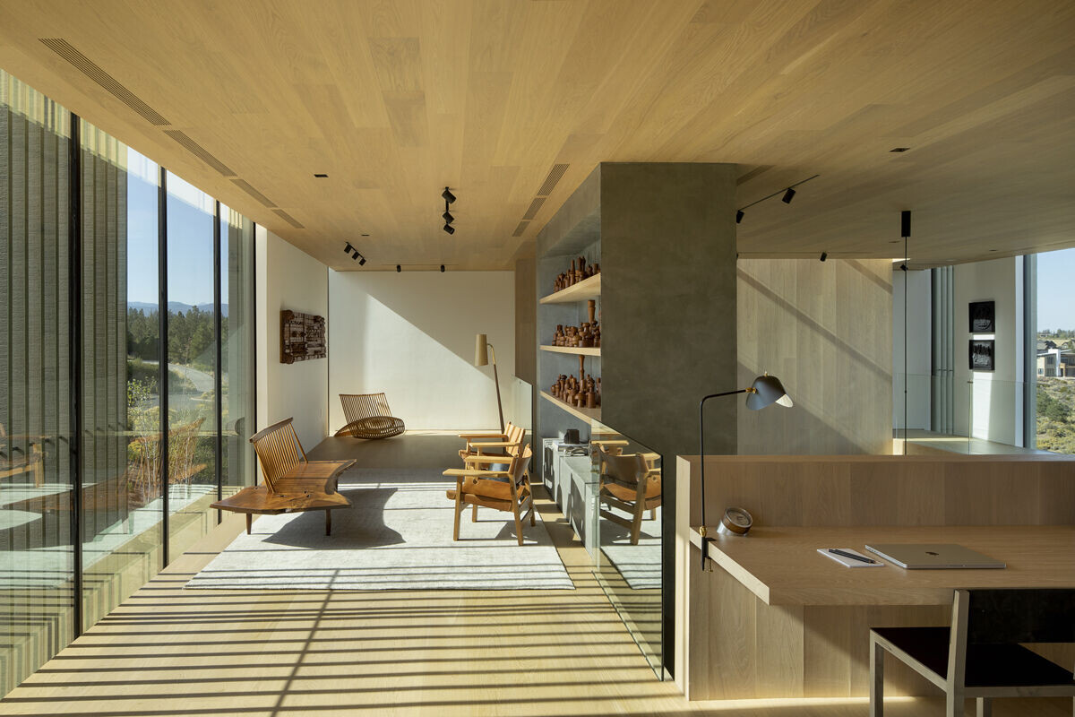 https://archello.com/story/152217/attachments/photos-videos/15 photo_credit Jeremy Bittermann