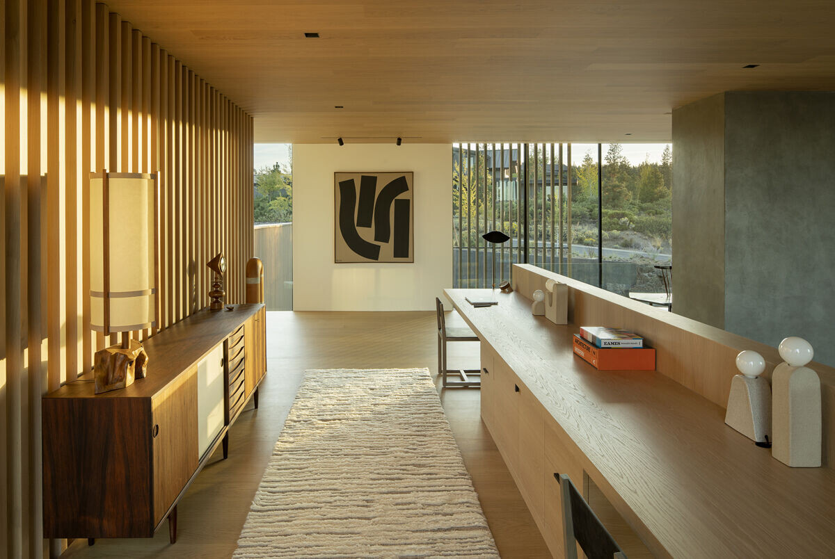 https://archello.com/story/152217/attachments/photos-videos/16 photo_credit Jeremy Bittermann