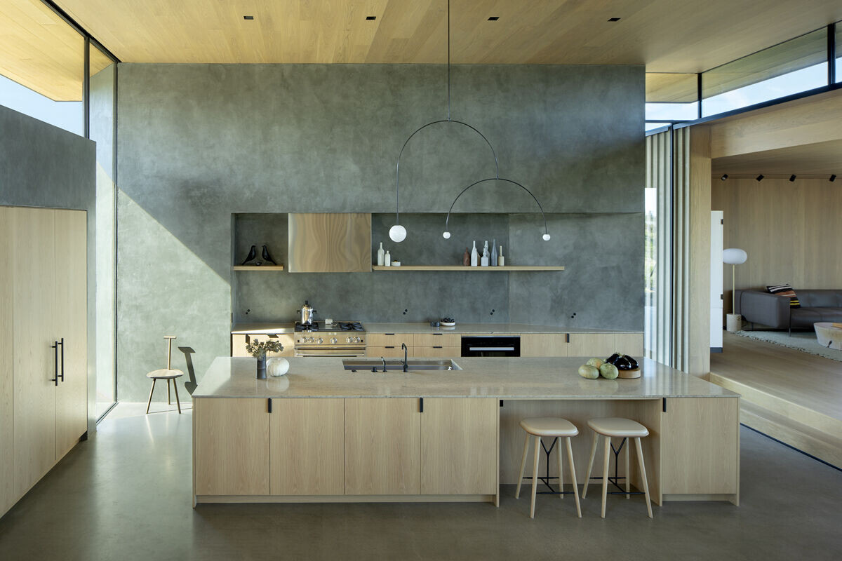 https://archello.com/story/152217/attachments/photos-videos/19 photo_credit Jeremy Bittermann