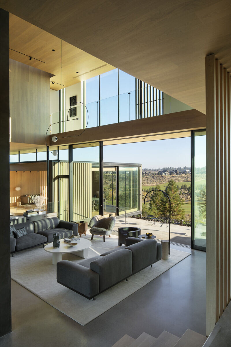 https://archello.com/story/152217/attachments/photos-videos/21 photo_credit Jeremy Bittermann