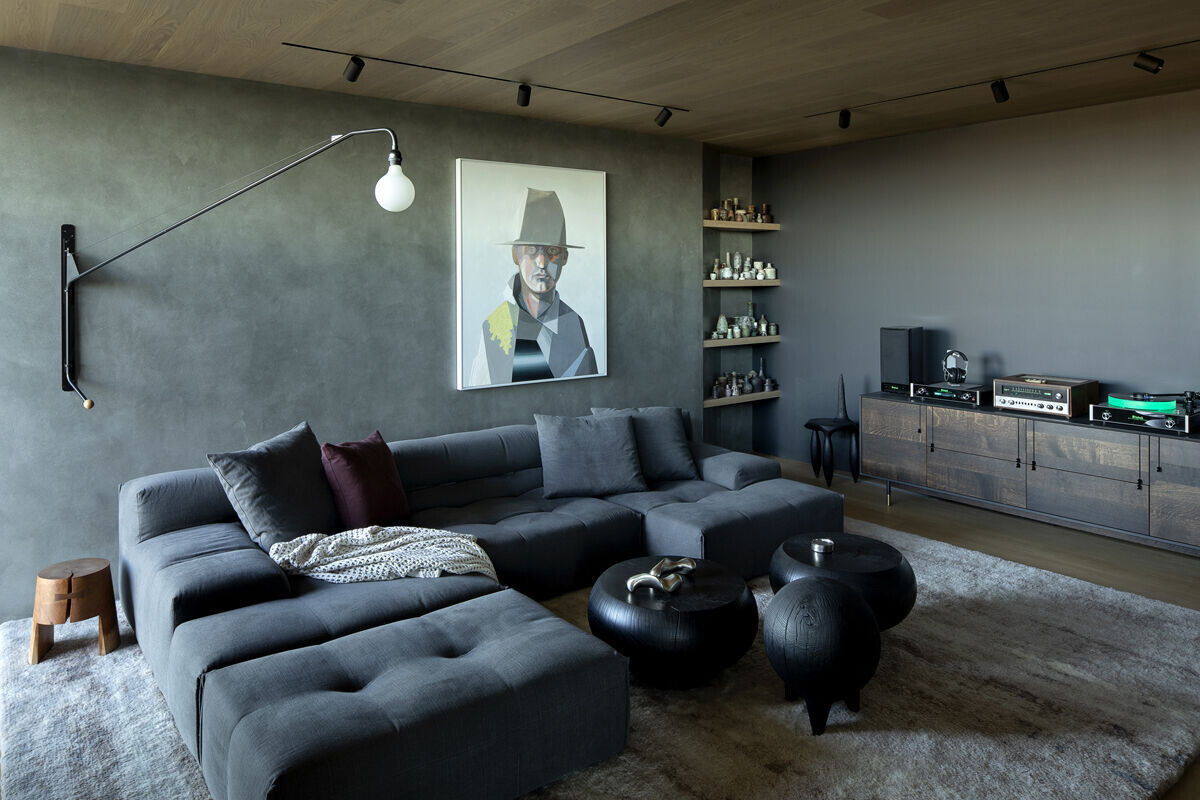 https://archello.com/story/152217/attachments/photos-videos/22 photo_credit Jeremy Bittermann