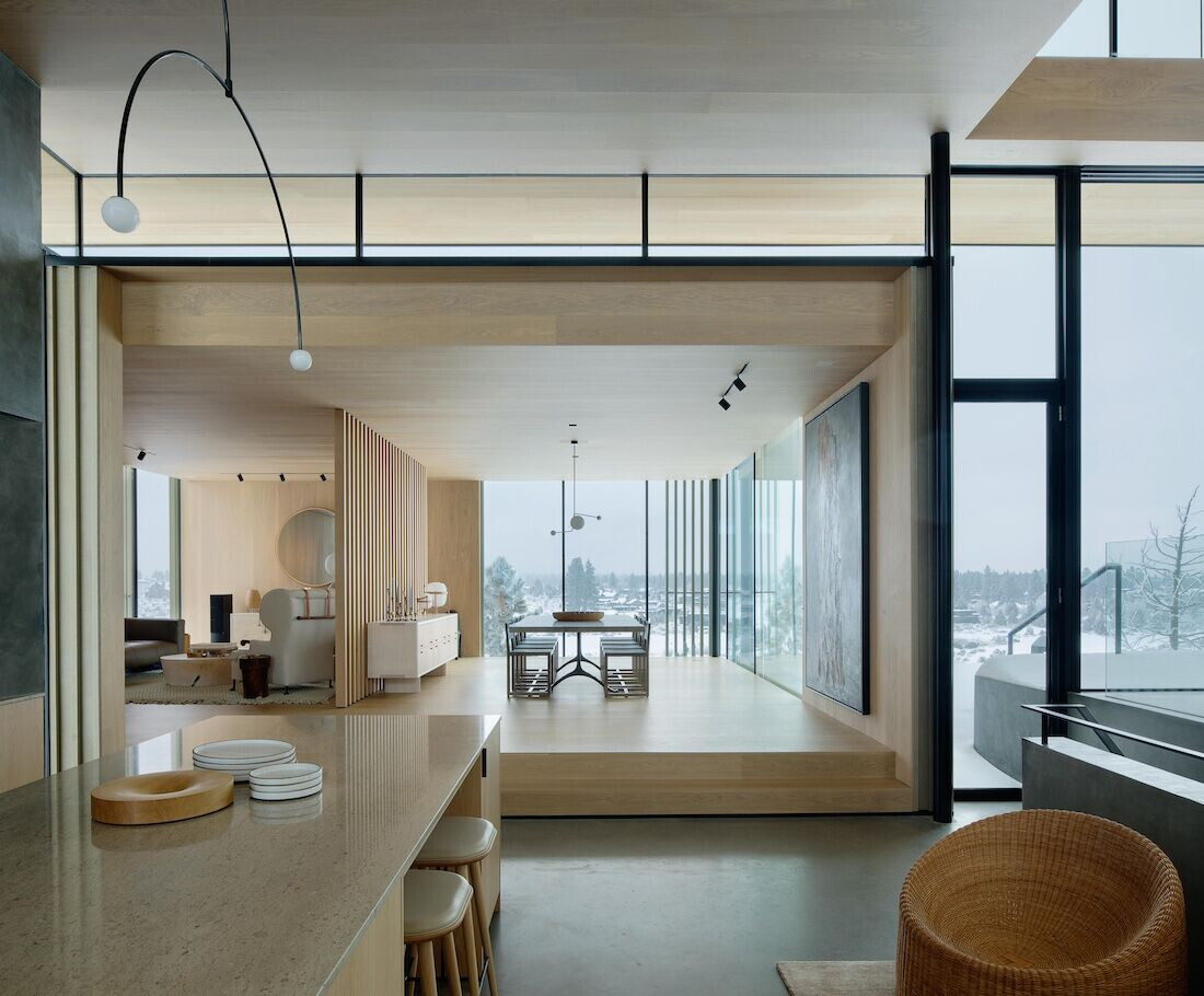 https://archello.com/story/152217/attachments/photos-videos/32 photo_credit Jeremy Bittermann