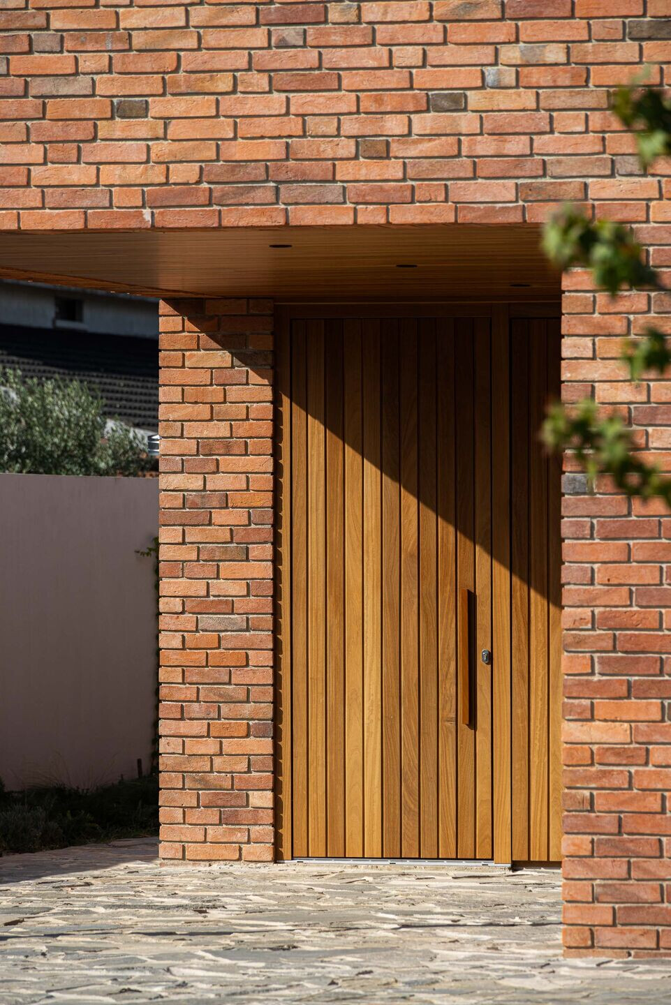 https://archello.com/story/152203/attachments/photos-videos/5 photo_credit Ivo Tavares Studio