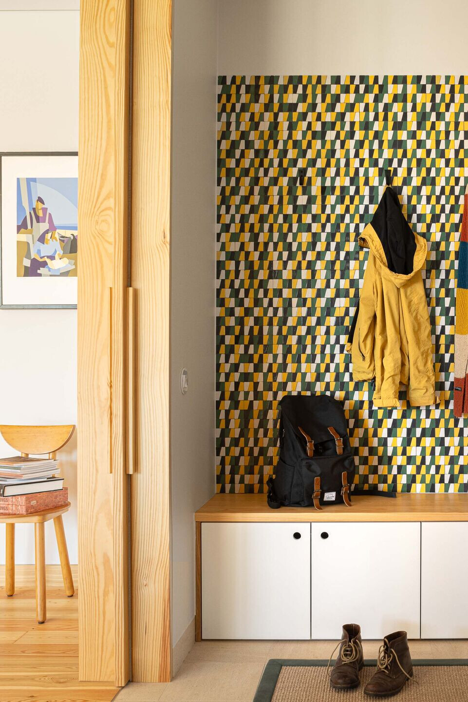 https://archello.com/story/152203/attachments/photos-videos/11 photo_credit Ivo Tavares Studio