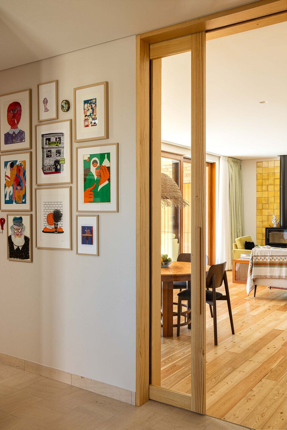 https://archello.com/story/152203/attachments/photos-videos/12 photo_credit Ivo Tavares Studio