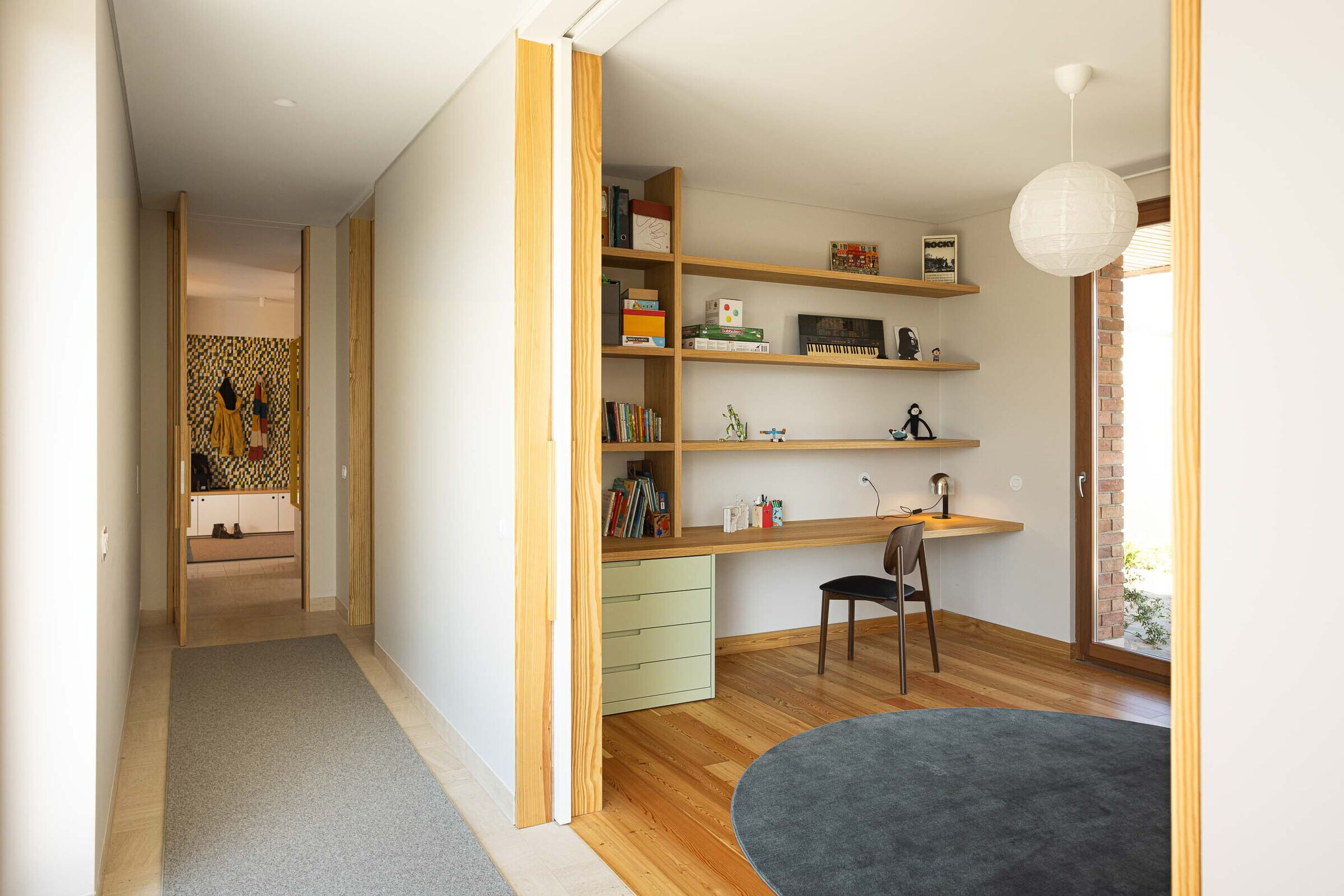 https://archello.com/story/152203/attachments/photos-videos/27 photo_credit Ivo Tavares Studio