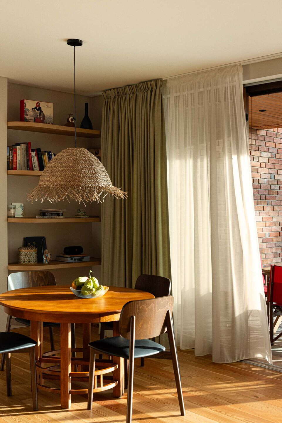 https://archello.com/story/152203/attachments/photos-videos/37 photo_credit Ivo Tavares Studio
