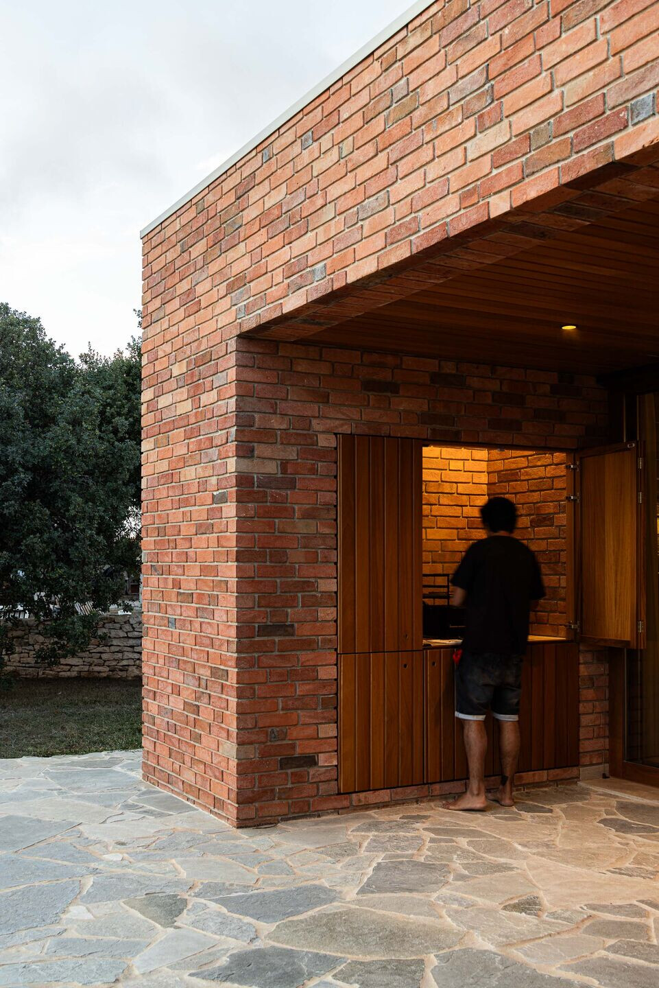 https://archello.com/story/152203/attachments/photos-videos/47 photo_credit Ivo Tavares Studio
