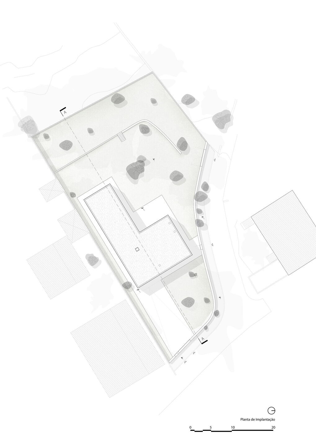 https://archello.com/story/152203/attachments/drawings/6