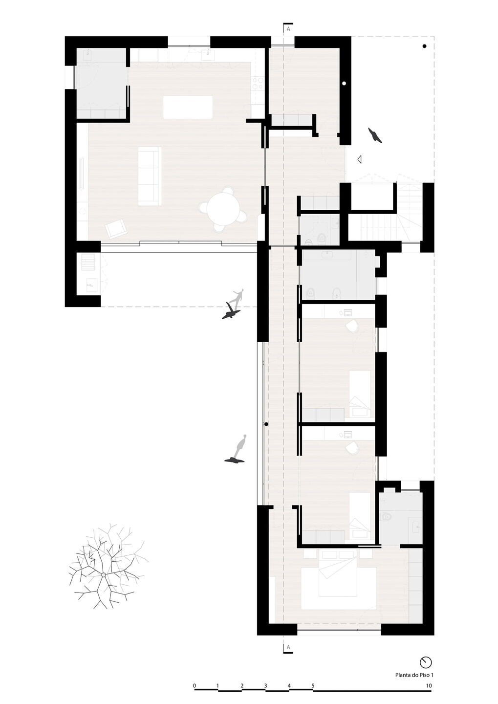 https://archello.com/story/152203/attachments/drawings/8