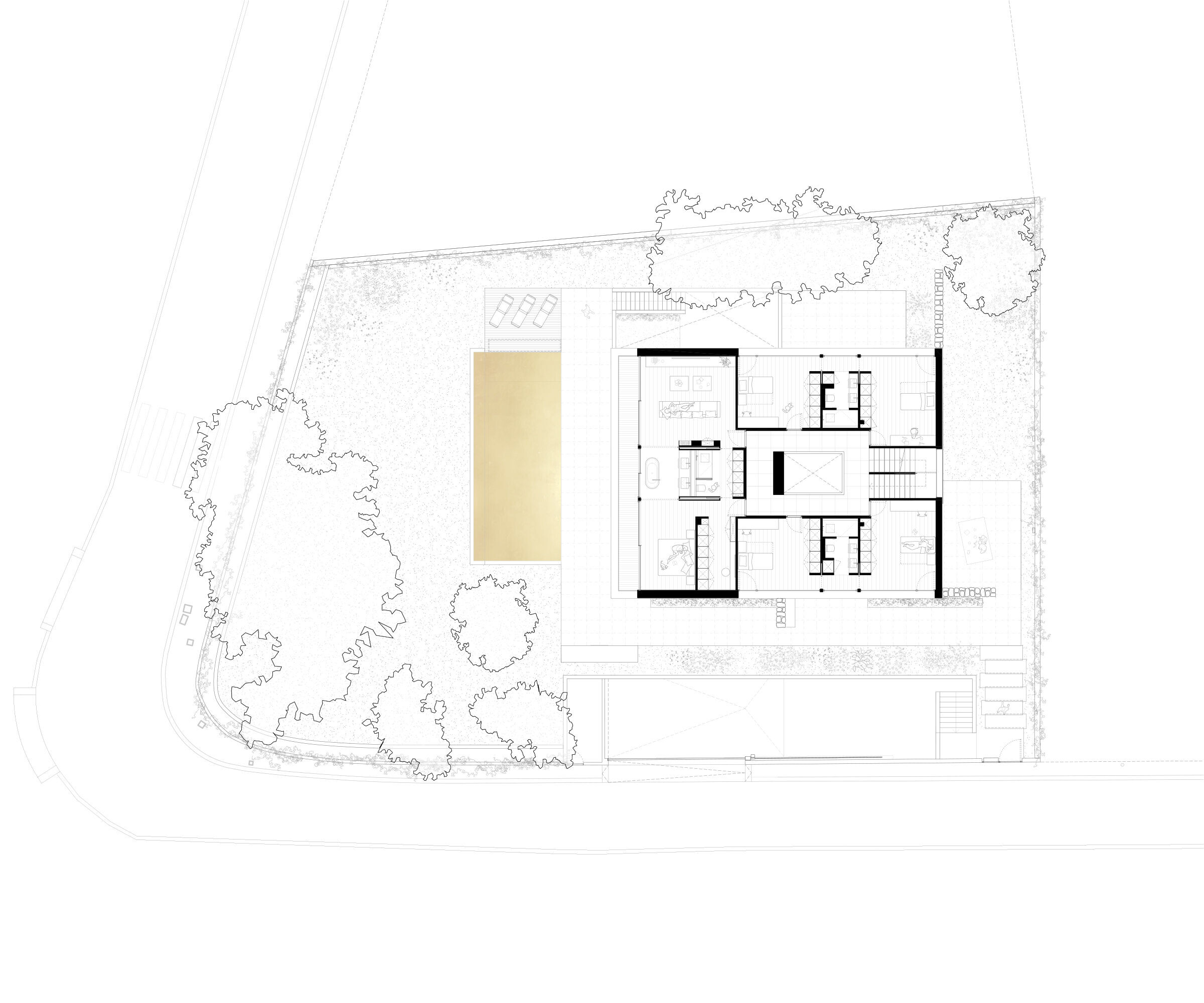 https://archello.com/story/152192/attachments/drawings/1
