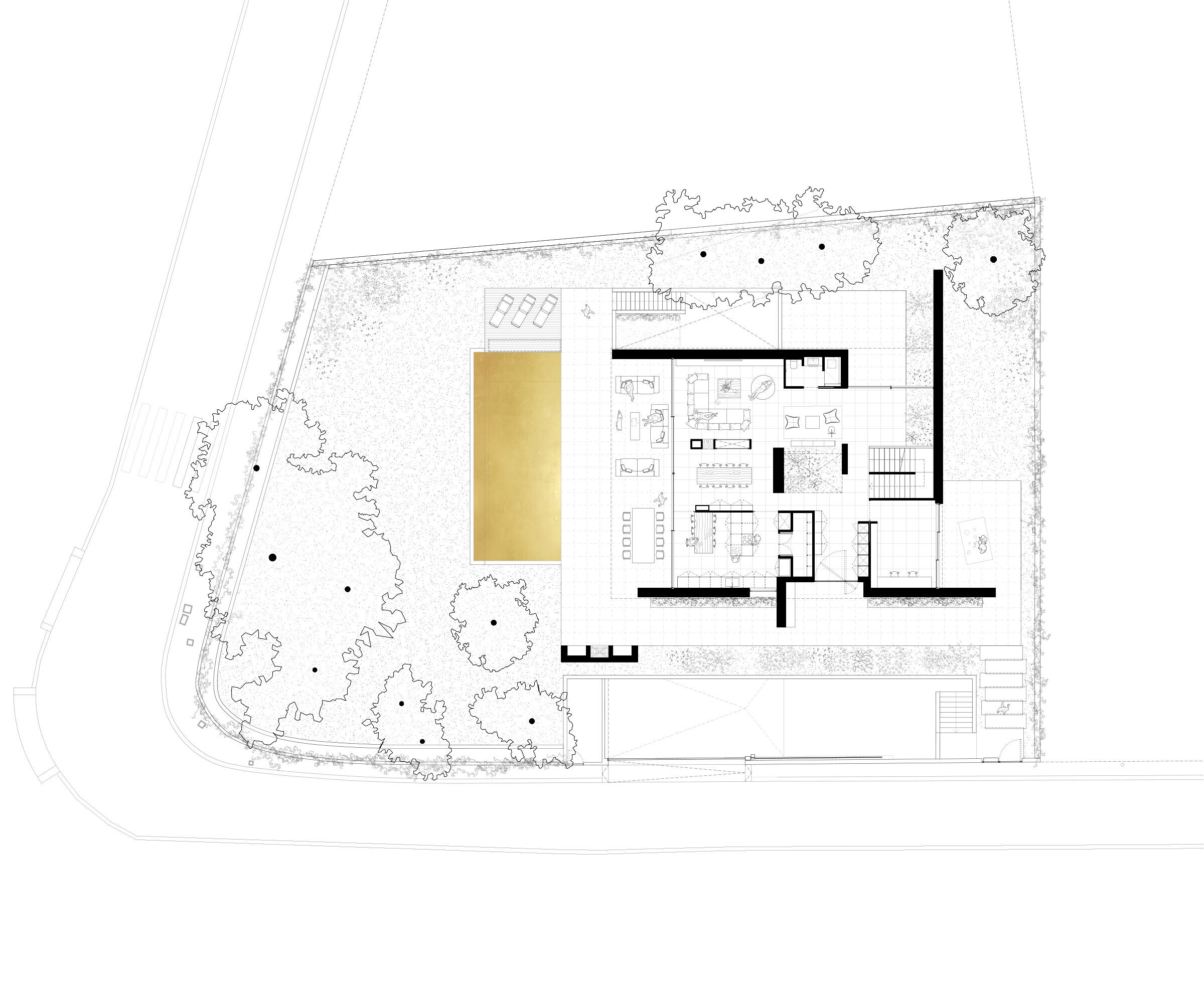 https://archello.com/story/152192/attachments/drawings/2