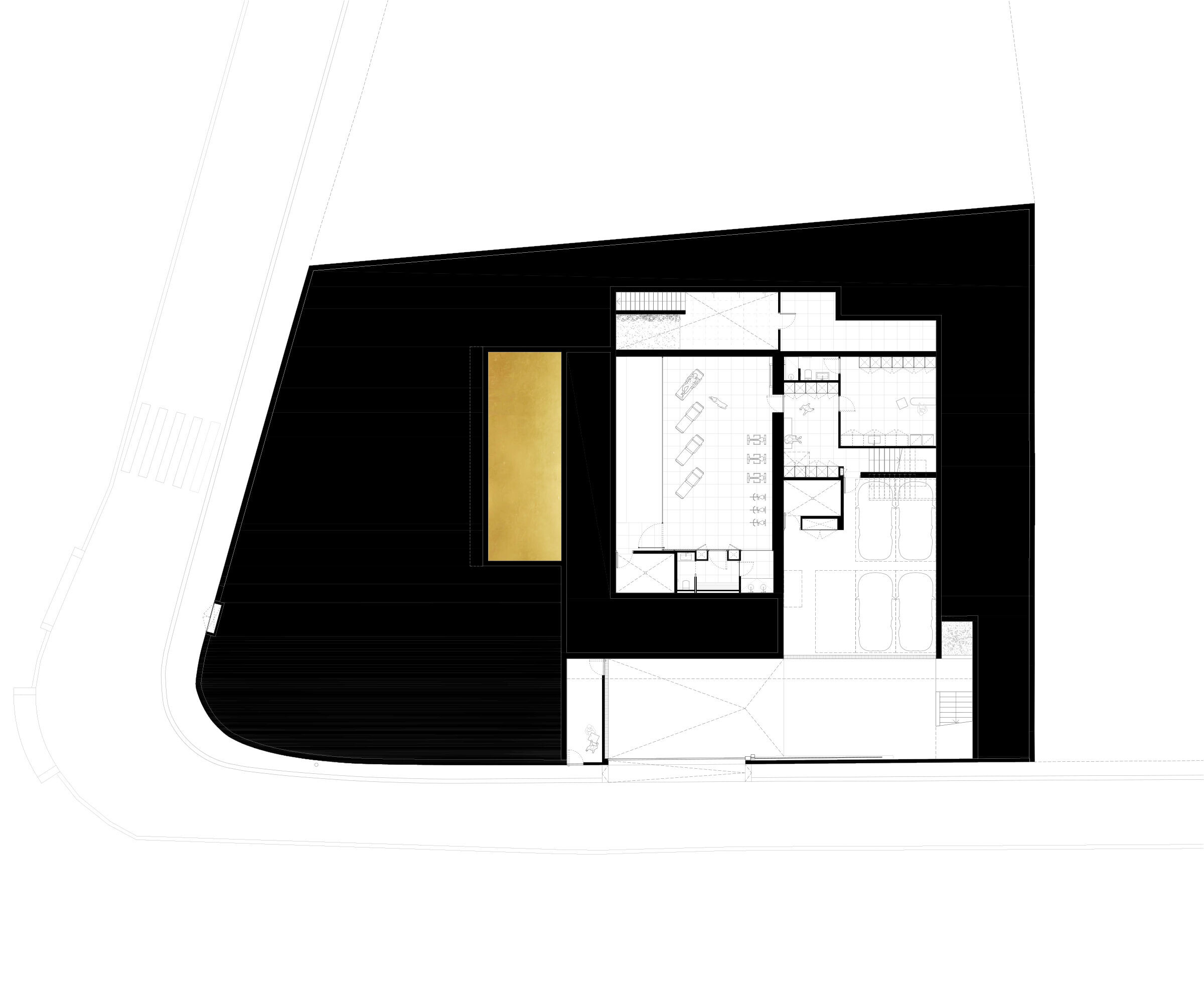 https://archello.com/story/152192/attachments/drawings/3
