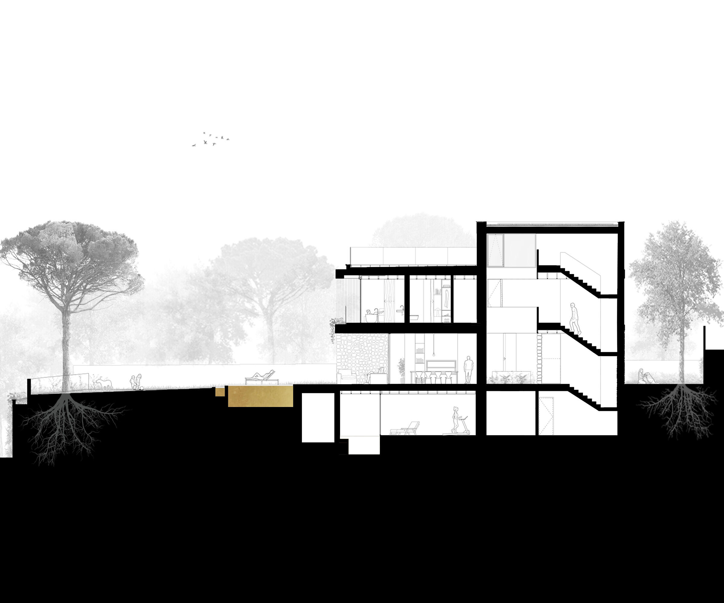 https://archello.com/story/152192/attachments/drawings/4