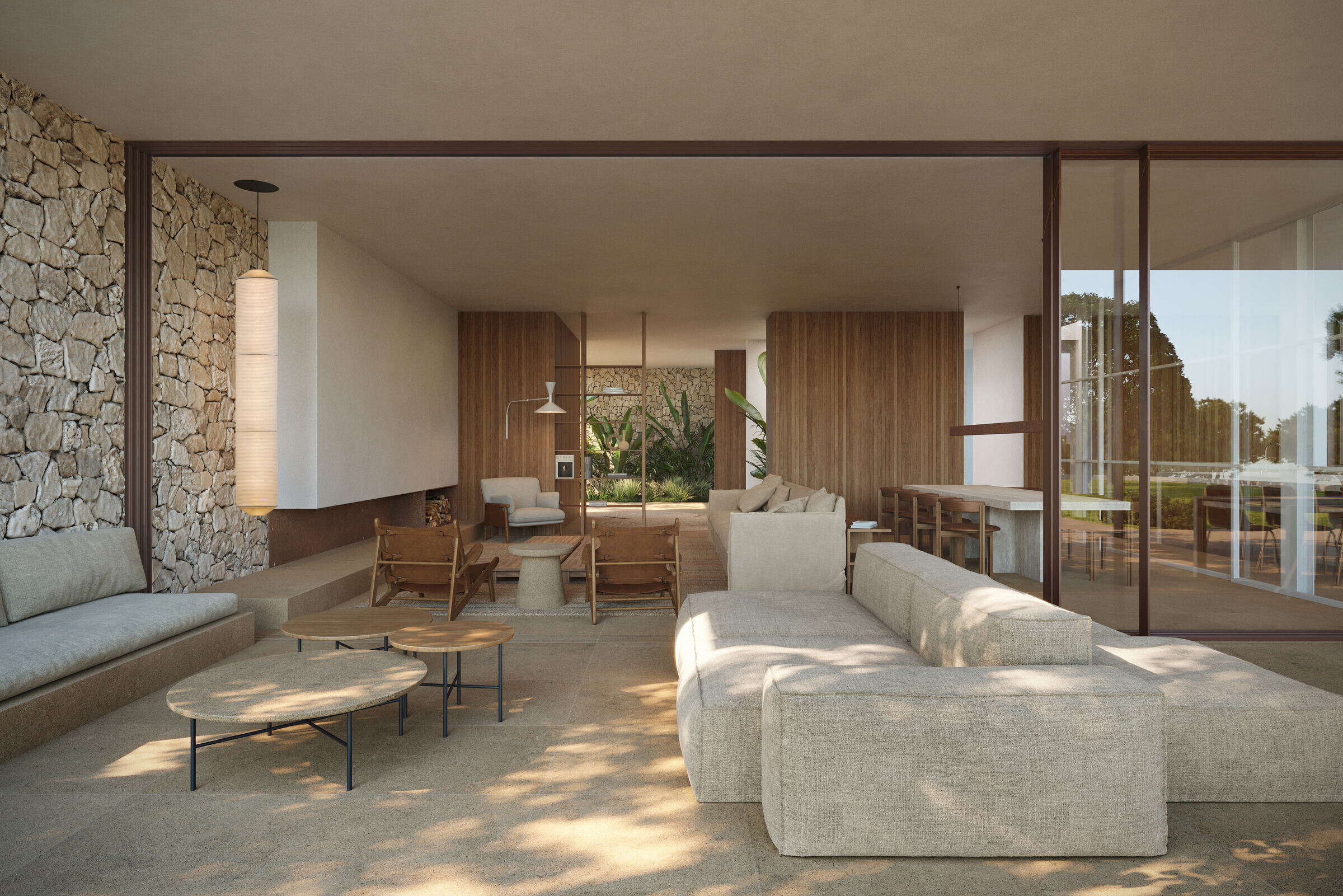 https://archello.com/story/152192/attachments/renders/5