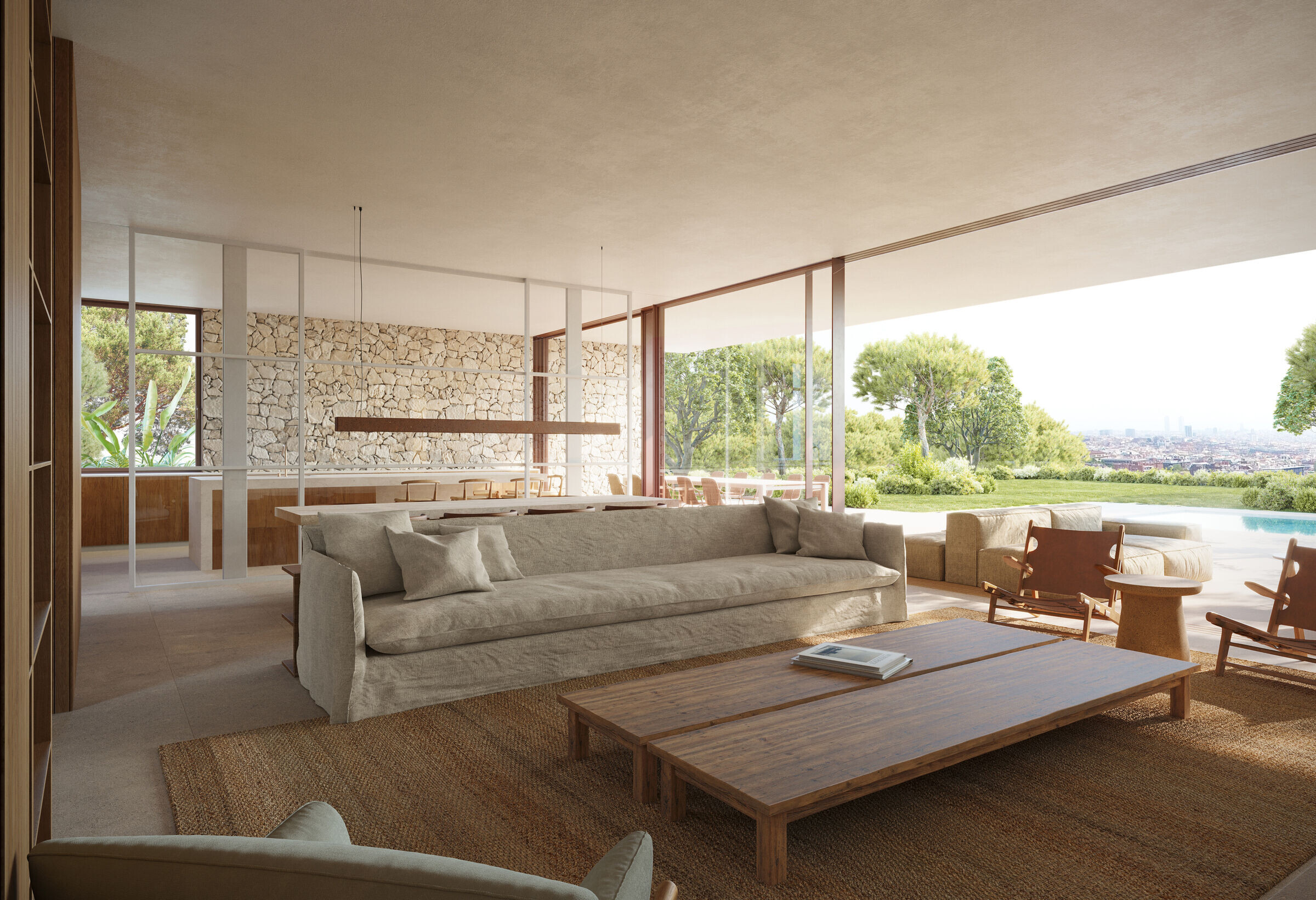 https://archello.com/story/152192/attachments/renders/4