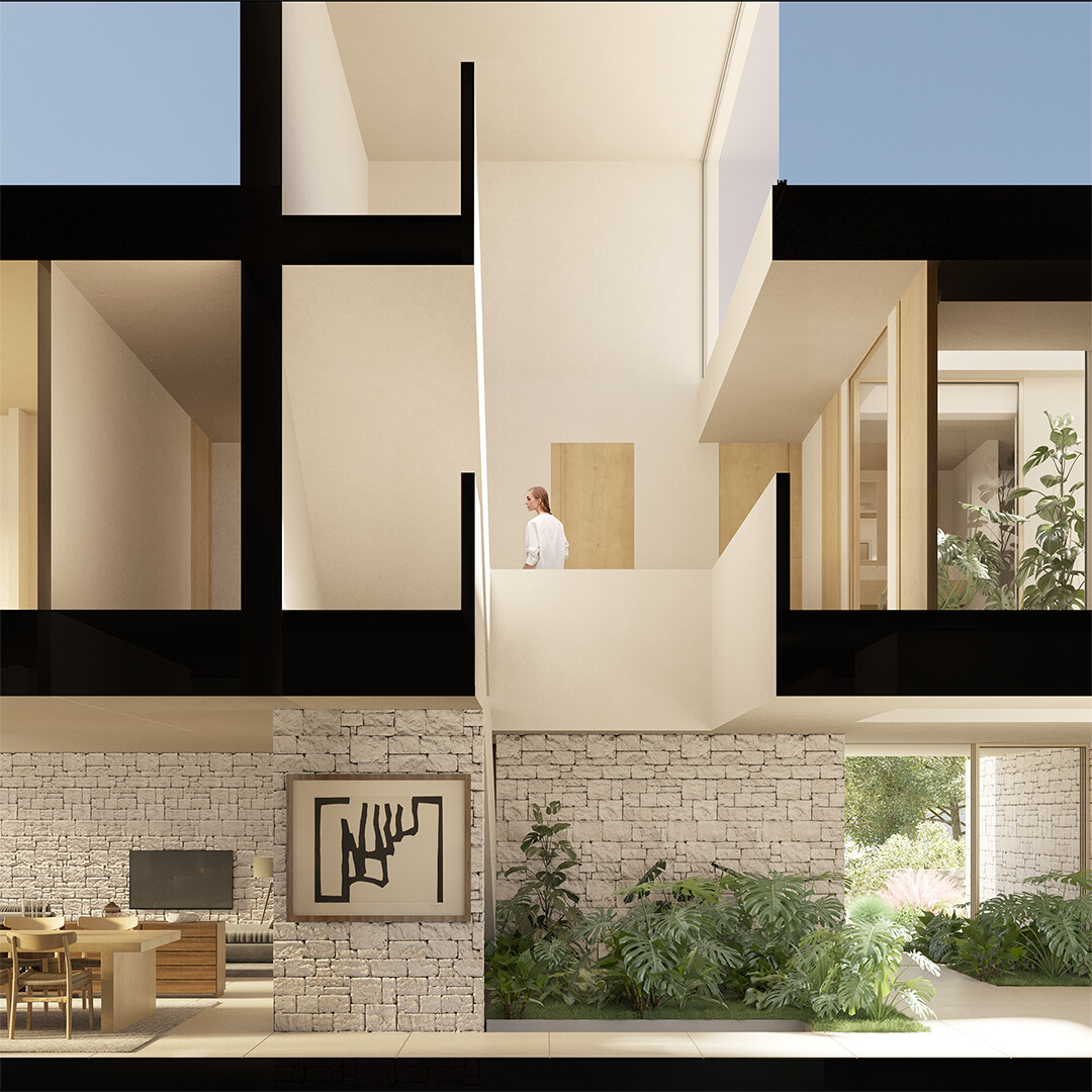 https://archello.com/story/152192/attachments/renders/3