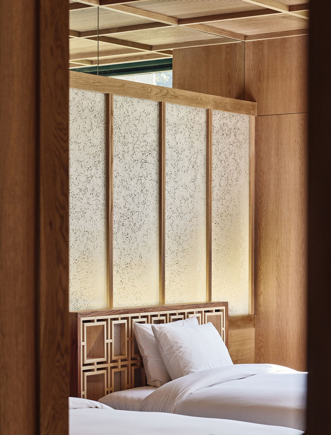 https://archello.com/story/133673/attachments/photos-videos/37 photo_credit Listen Communication
