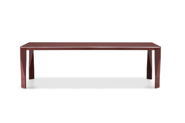 Diamond | Table Diamond | Table