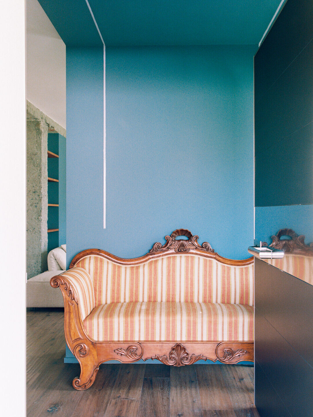 https://archello.com/story/152223/attachments/photos-videos/3 photo_credit Marcello Mariana