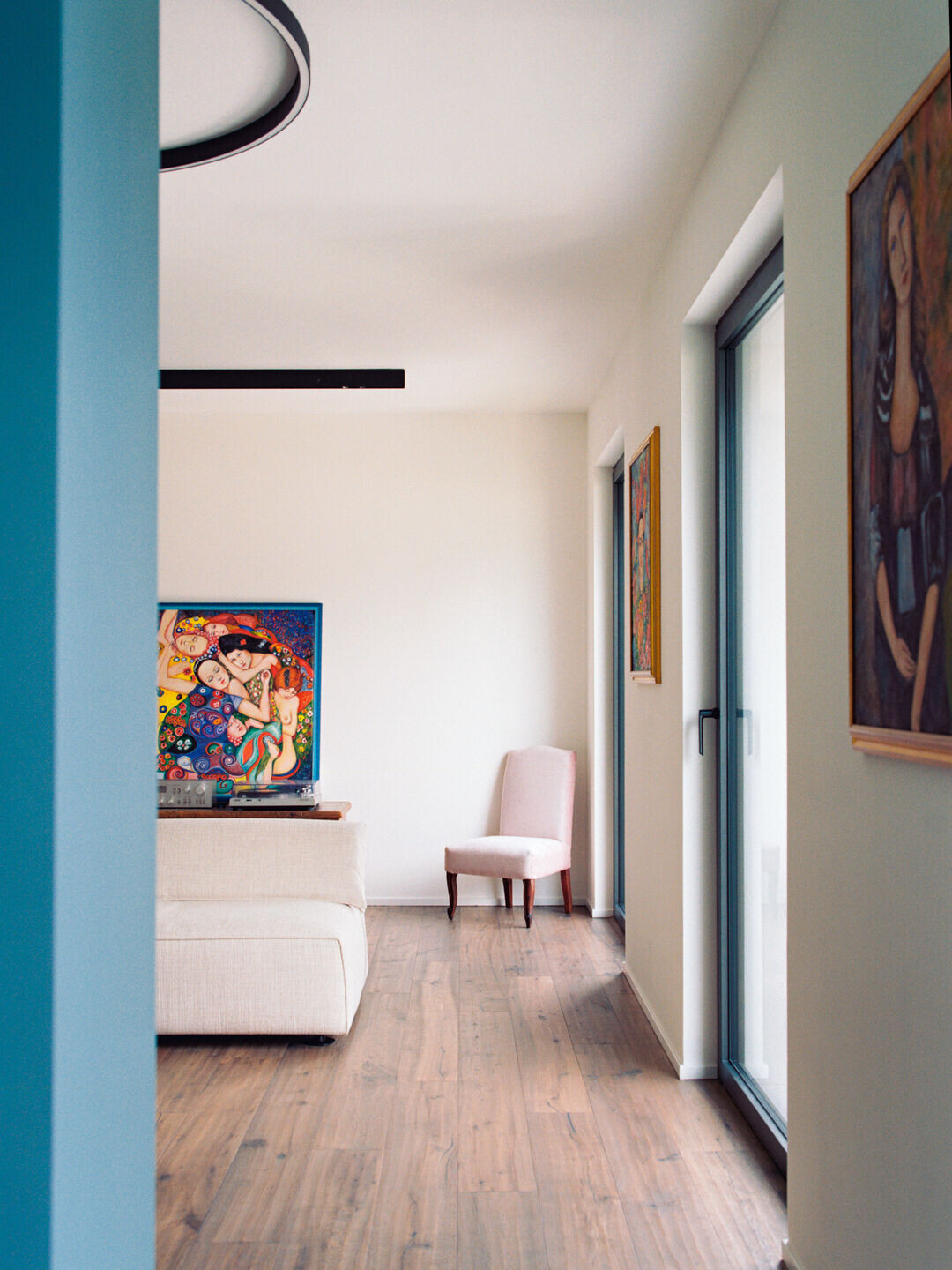 https://archello.com/story/152223/attachments/photos-videos/4 photo_credit Marcello Mariana