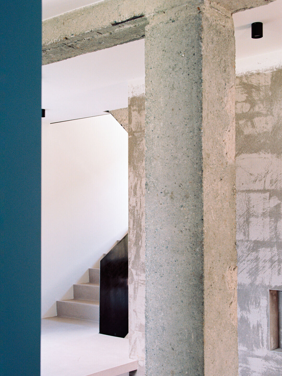 https://archello.com/story/152223/attachments/photos-videos/5 photo_credit Marcello Mariana