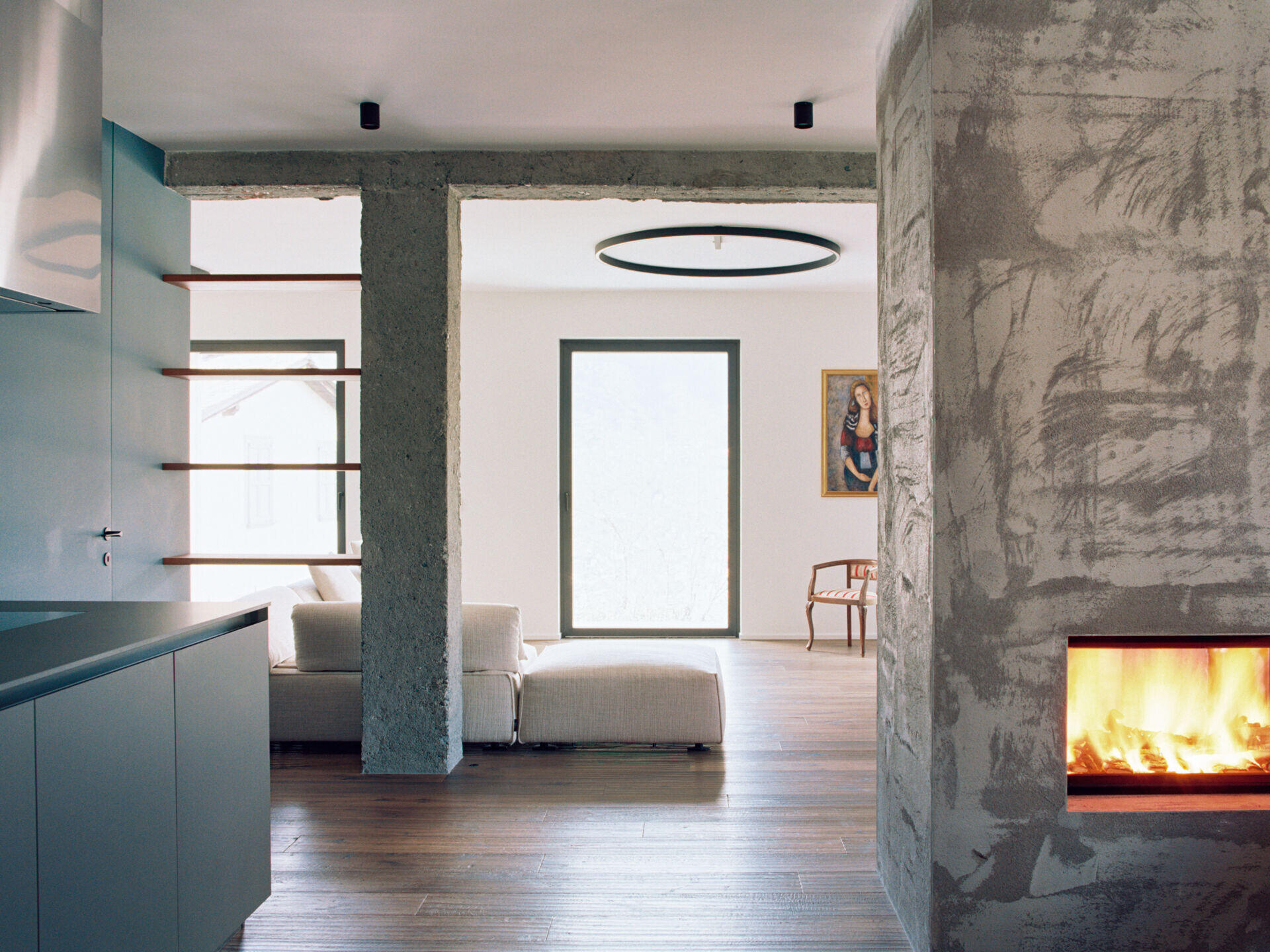 https://archello.com/story/152223/attachments/photos-videos/7 photo_credit Marcello Mariana