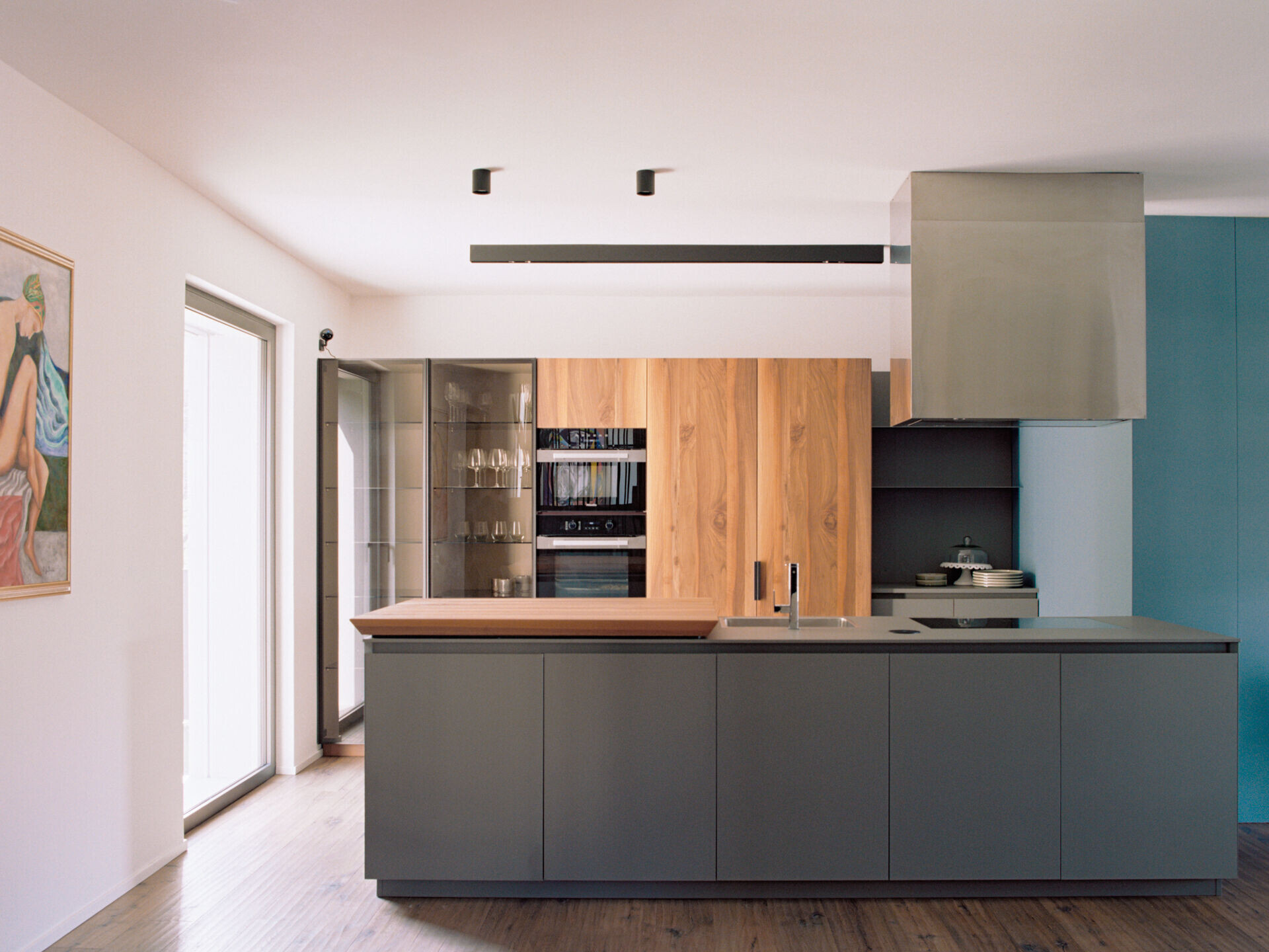 https://archello.com/story/152223/attachments/photos-videos/8 photo_credit Marcello Mariana