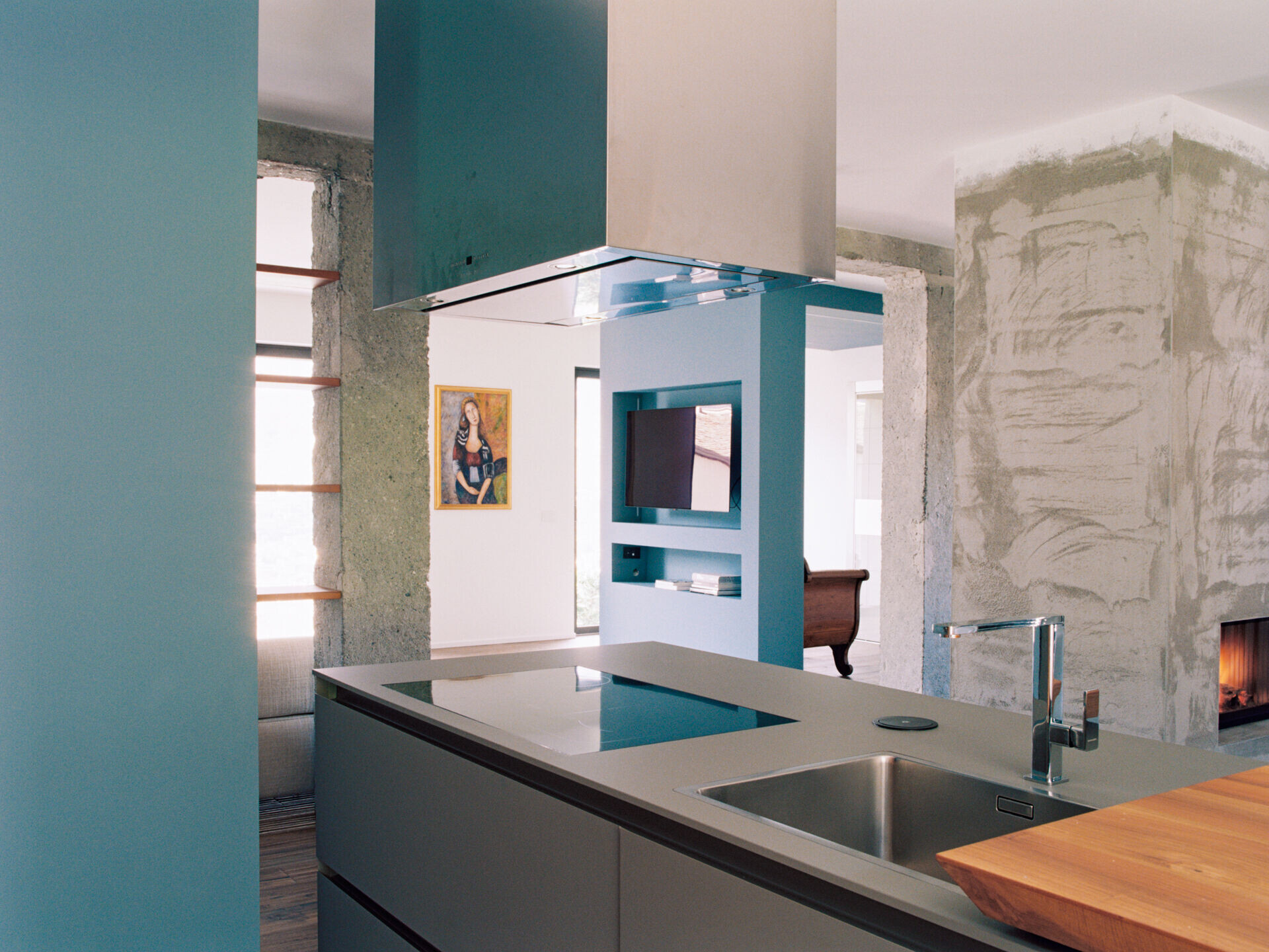 https://archello.com/story/152223/attachments/photos-videos/9 photo_credit Marcello Mariana