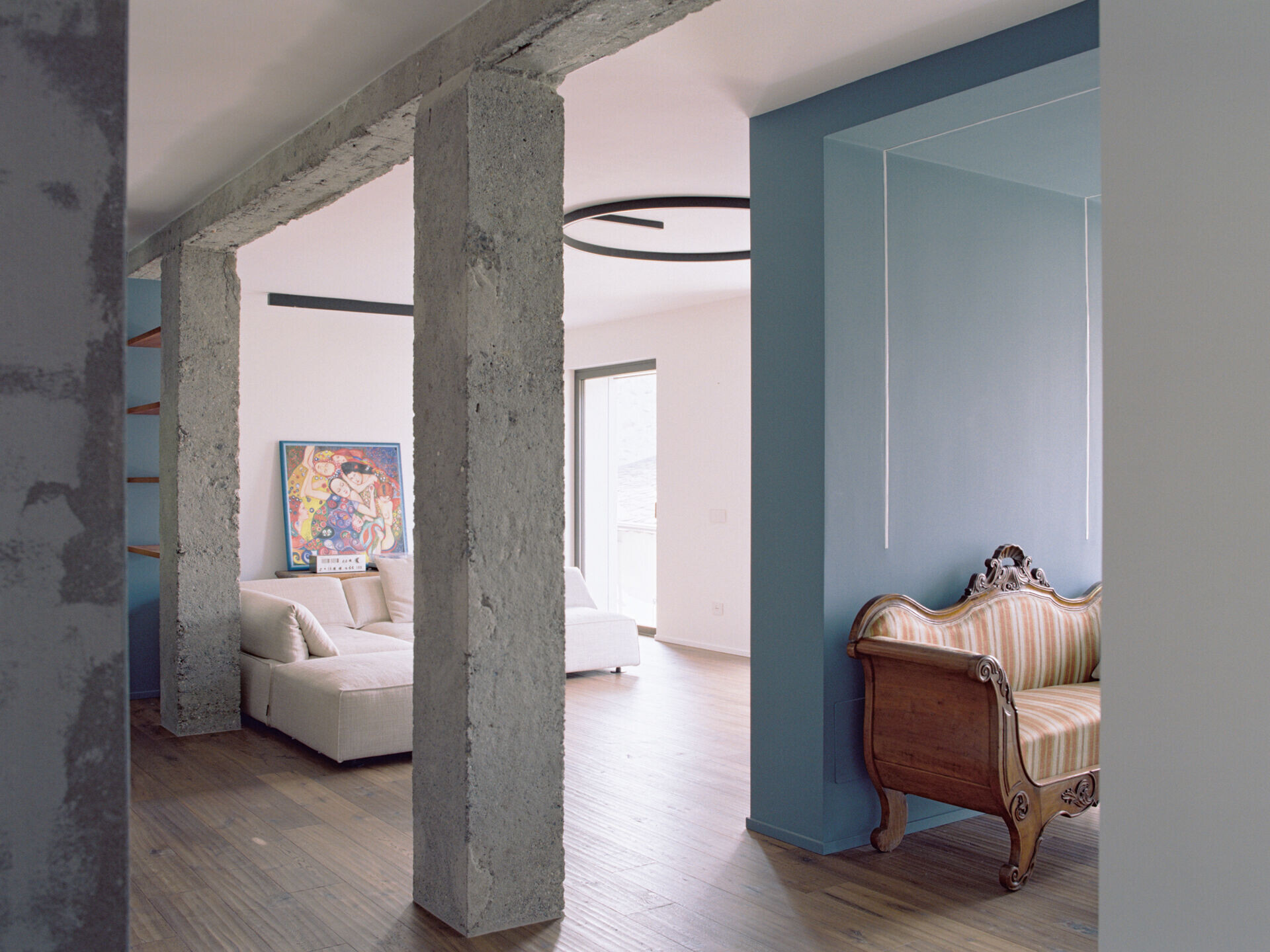 https://archello.com/story/152223/attachments/photos-videos/11 photo_credit Marcello Mariana