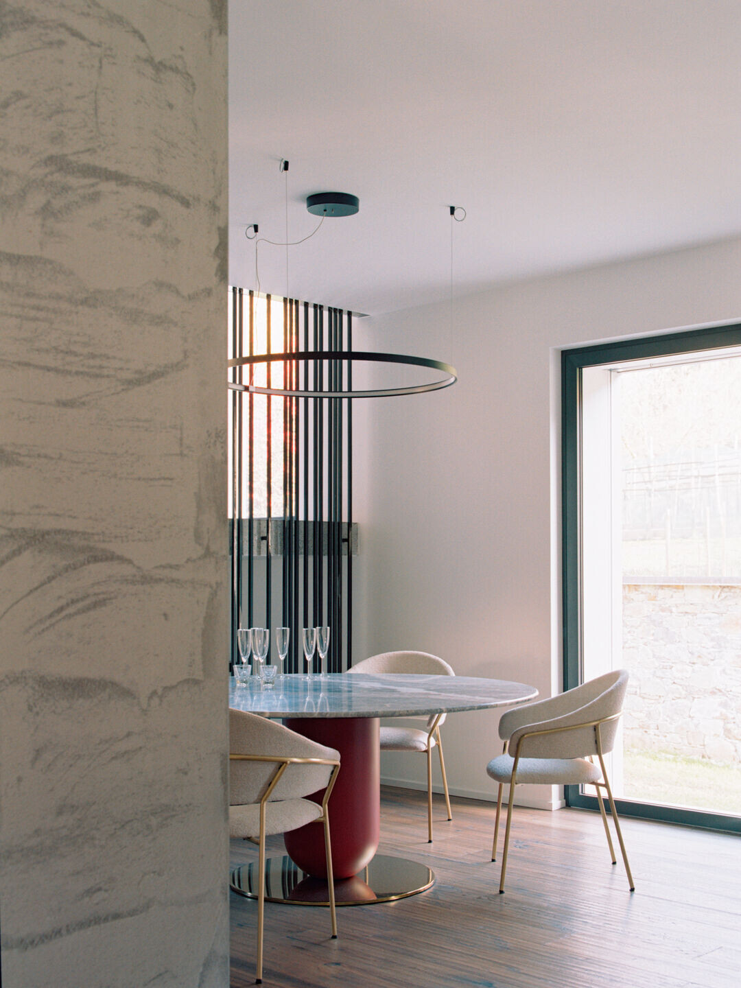 https://archello.com/story/152223/attachments/photos-videos/14 photo_credit Marcello Mariana