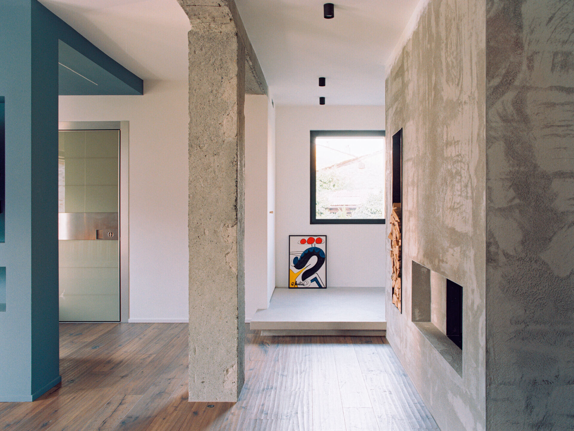 https://archello.com/story/152223/attachments/photos-videos/16 photo_credit Marcello Mariana