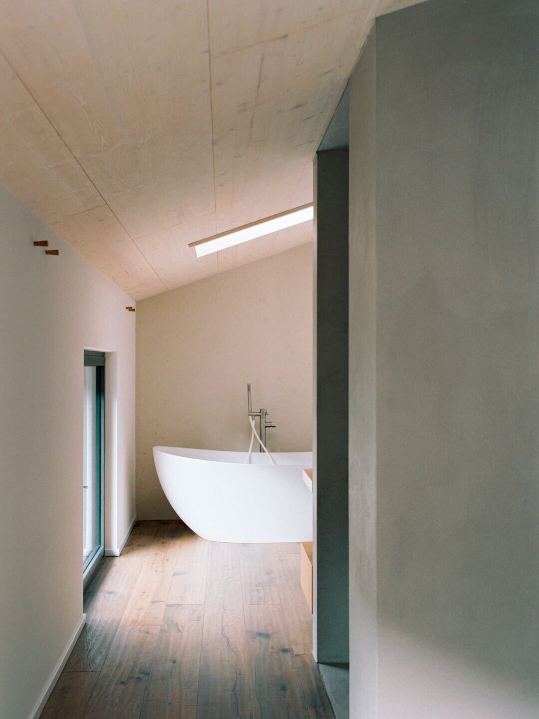 https://archello.com/story/152223/attachments/photos-videos/22 photo_credit Marcello Mariana