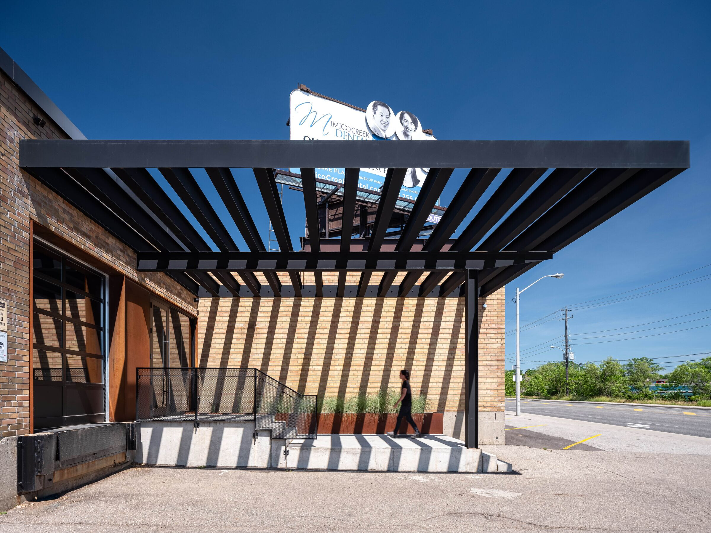 https://archello.com/story/152167/attachments/photos-videos/3 photo_credit Scott Norsworthy