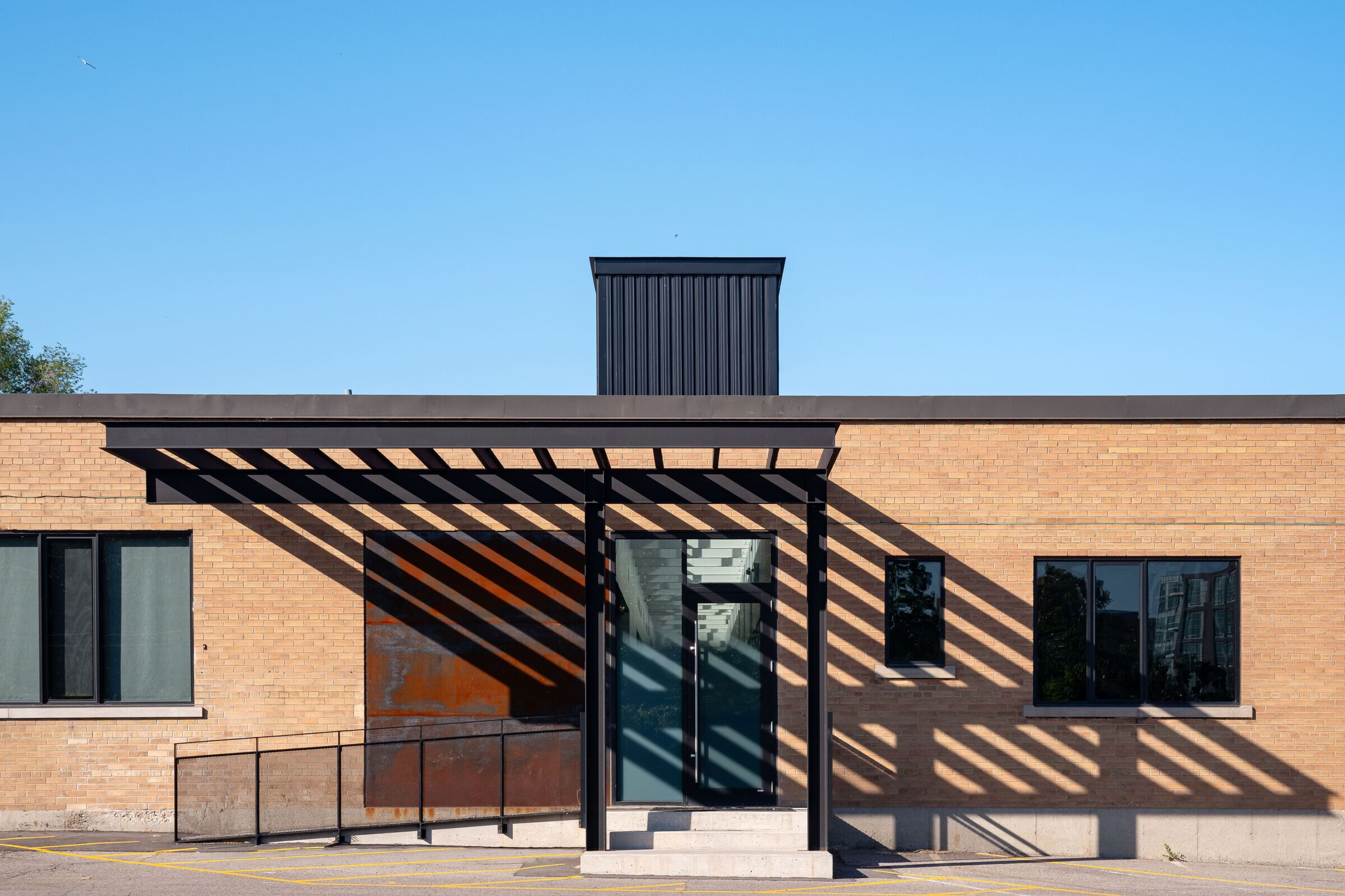 https://archello.com/story/152167/attachments/photos-videos/4 photo_credit Scott Norsworthy