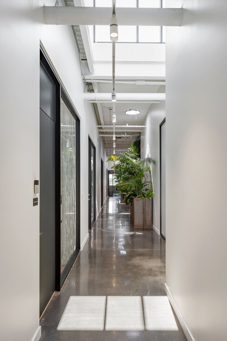 https://archello.com/story/152167/attachments/photos-videos/7 photo_credit Scott Norsworthy