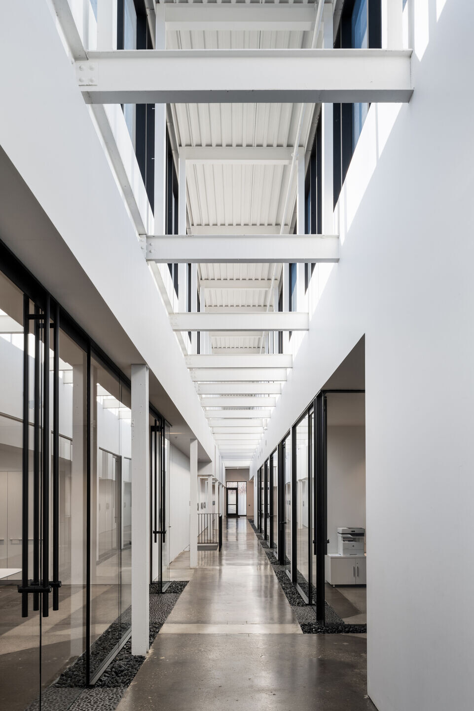 https://archello.com/story/152167/attachments/photos-videos/8 photo_credit Ryan Fung