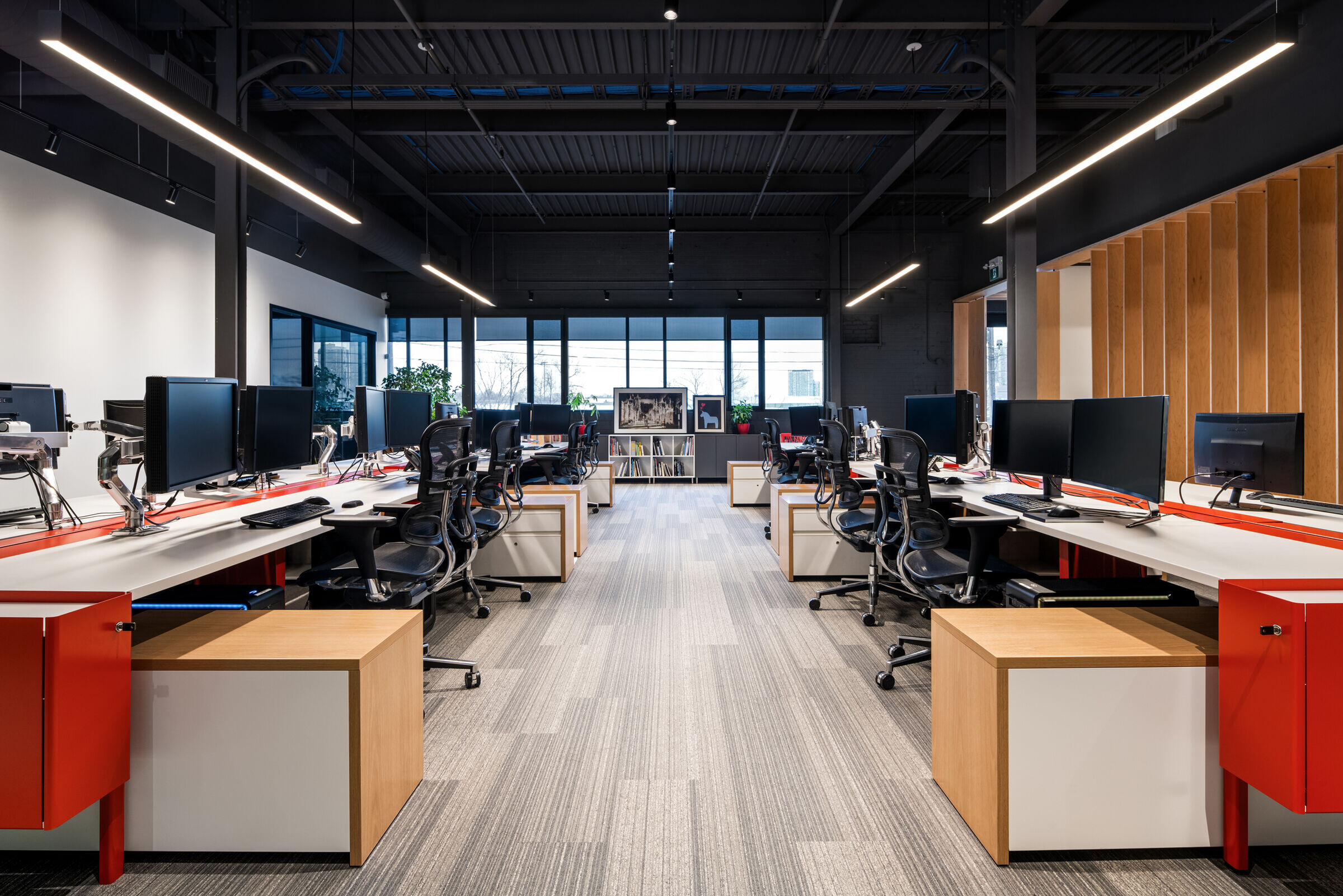https://archello.com/story/152167/attachments/photos-videos/15 photo_credit Ryan Fung