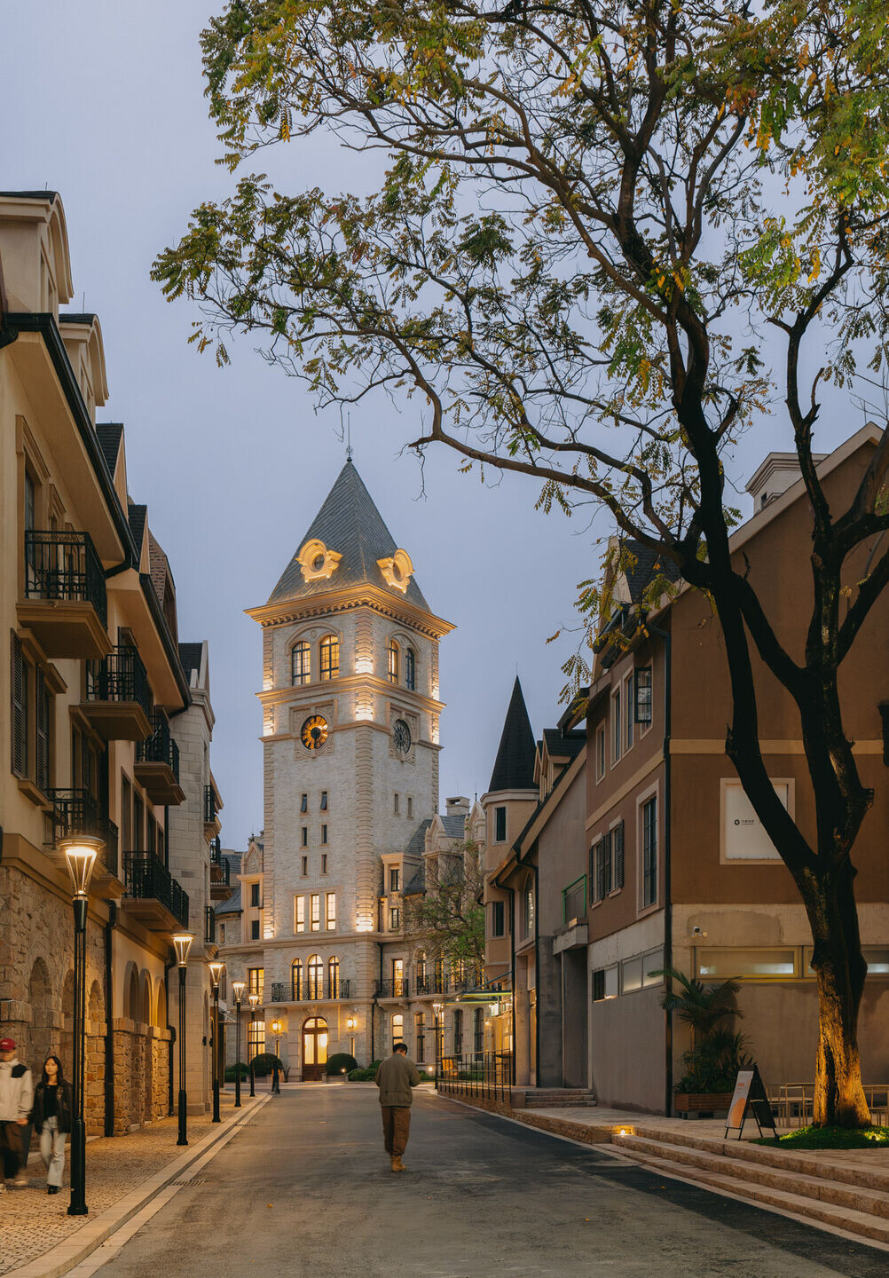 https://archello.com/story/152177/attachments/photos-videos/3 photo_credit Zhu Yumeng