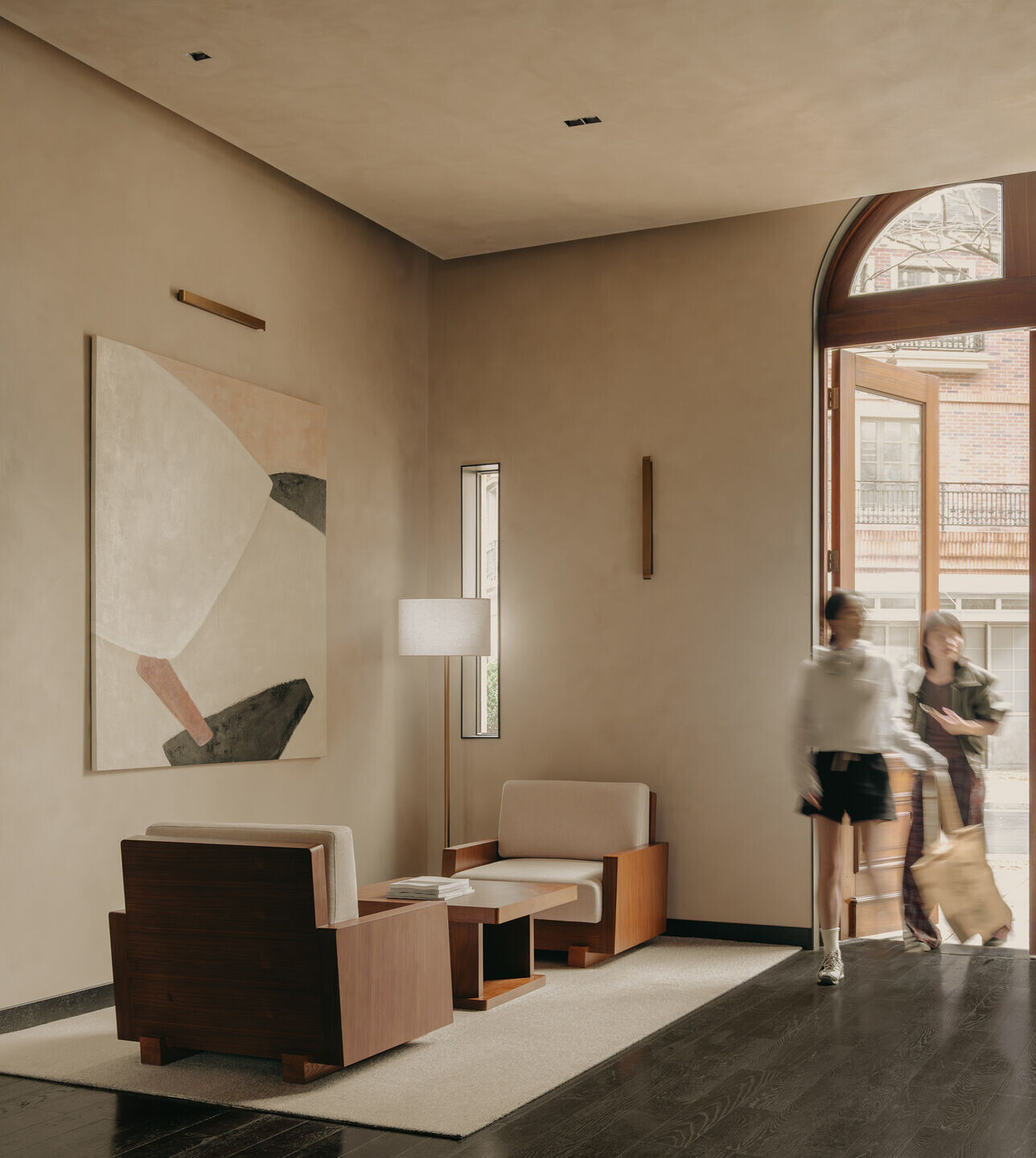 https://archello.com/story/152177/attachments/photos-videos/4 photo_credit Zhu Yumeng